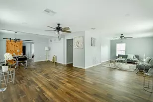 411 Harris Ave, Pasadena, TX 77506 - Photo 20