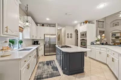 30719 Aldine Westfield Road, Spring, TX 77386 - Photo 14