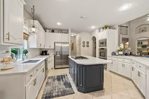 30719 Aldine Westfield Rd, Spring, TX 77386 - Photo 14