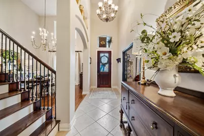 30719 Aldine Westfield Road, Spring, TX 77386 - Photo 4