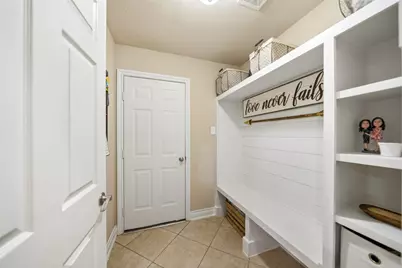 30719 Aldine Westfield Road, Spring, TX 77386 - Photo 18