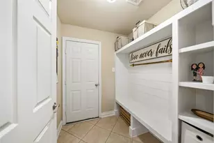 30719 Aldine Westfield Rd, Spring, TX 77386 - Photo 18