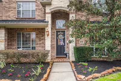 30719 Aldine Westfield Road, Spring, TX 77386 - Photo 2