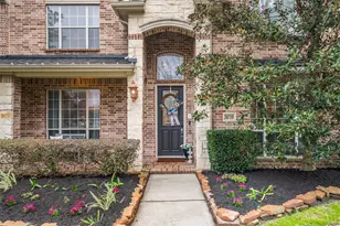 30719 Aldine Westfield Rd, Spring, TX 77386 - Photo 2