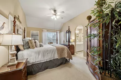 30719 Aldine Westfield Road, Spring, TX 77386 - Photo 30