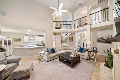 30719 Aldine Westfield Road, Spring, TX 77386 - Photo 10