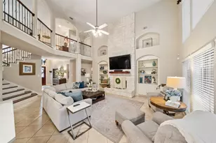 30719 Aldine Westfield Rd, Spring, TX 77386 - Photo 12