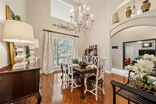 30719 Aldine Westfield Rd, Spring, TX 77386 - Photo 6