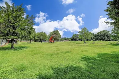 13720 Fm 1764 Road, Santa Fe, TX 77517 - Photo 16