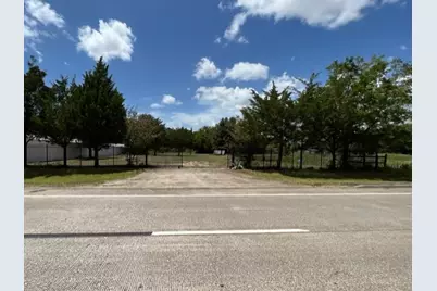 13720 Fm 1764 Road, Santa Fe, TX 77517 - Photo 10