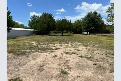 13720 Fm 1764 Road, Santa Fe, TX 77517 - Photo 8