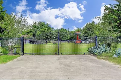 13720 Fm 1764 Road, Santa Fe, TX 77517 - Photo 1