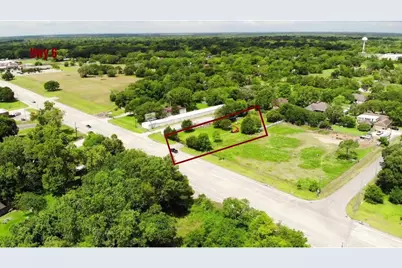13720 Fm 1764 Road, Santa Fe, TX 77517 - Photo 18