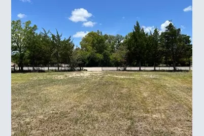 13720 Fm 1764 Road, Santa Fe, TX 77517 - Photo 6