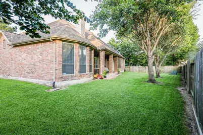 17007 Thomastone Lane, Humble, TX 77346 - Photo 22