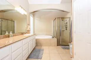 17007 Thomastone Ln, Humble, TX 77346 - Photo 12