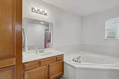 2311 Anders Lane, Kemah, TX 77565 - Photo 22