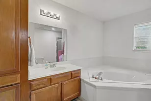 2311 Anders Ln, Kemah, TX 77565 - Photo 22