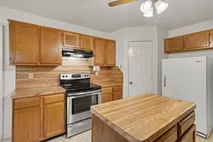 2311 Anders Ln, Kemah, TX 77565 - Photo 18
