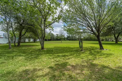 2311 Anders Lane, Kemah, TX 77565 - Photo 32