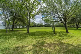 2311 Anders Ln, Kemah, TX 77565 - Photo 32