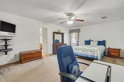 2311 Anders Lane, Kemah, TX 77565 - Photo 20