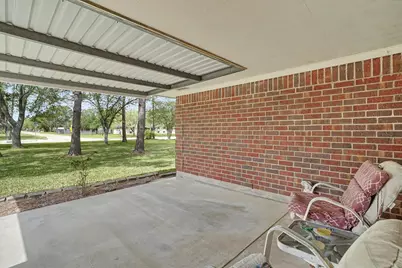 2311 Anders Lane, Kemah, TX 77565 - Photo 6