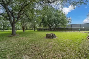 2311 Anders Ln, Kemah, TX 77565 - Photo 30