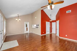 4715 Roserock Ln, Spring, TX 77388 - Photo 4