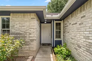 4715 Roserock Ln, Spring, TX 77388 - Photo 14