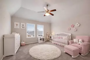 2903 Painted Sunrise Trail, Houston, TX 77045 - Photo 30