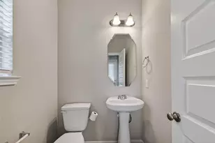 2903 Painted Sunrise Trail, Houston, TX 77045 - Photo 24