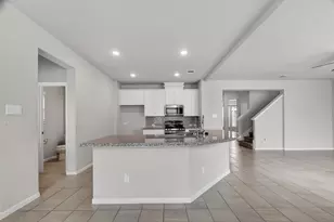 2903 Painted Sunrise Trail, Houston, TX 77045 - Photo 18