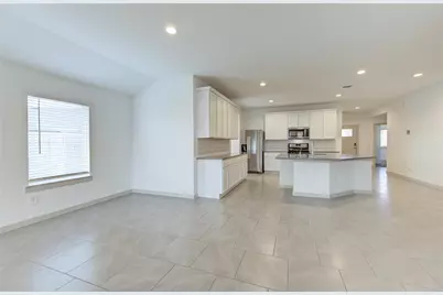 29506 Cayenne Circle, Katy, TX 77494 - Photo 8