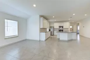 29506 Cayenne Cir, Katy, TX 77494 - Photo 8