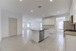 29506 Cayenne Cir, Katy, TX 77494 - Photo 2