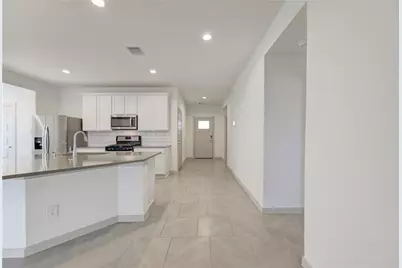 29506 Cayenne Circle, Katy, TX 77494 - Photo 10