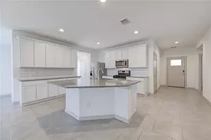 29506 Cayenne Cir, Katy, TX 77494 - Photo 6