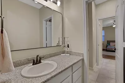 5119 Kendalia Cloud Lane, Fulshear, TX 77441 - Photo 32