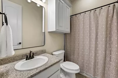 5119 Kendalia Cloud Lane, Fulshear, TX 77441 - Photo 26