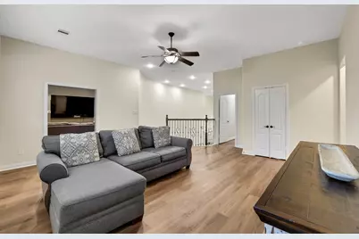 5119 Kendalia Cloud Lane, Fulshear, TX 77441 - Photo 28