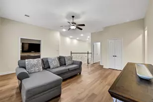 5119 Kendalia Cloud Ln, Fulshear, TX 77441 - Photo 28