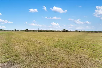 Lot 3 Neal Rd, Beasley, TX 77417 - Photo 22