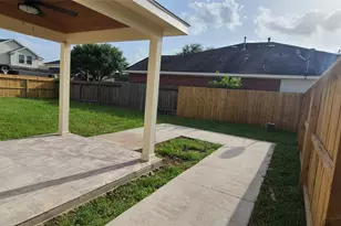 11826 Belle Ct, Pinehurst, TX 77362 - Photo 24