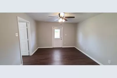 11826 Belle Court, Pinehurst, TX 77362 - Photo 14