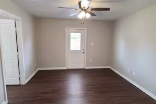 11826 Belle Ct, Pinehurst, TX 77362 - Photo 14
