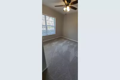 11826 Belle Court, Pinehurst, TX 77362 - Photo 18