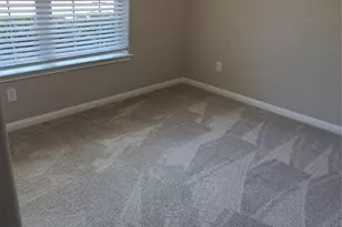 11826 Belle Ct, Pinehurst, TX 77362 - Photo 18