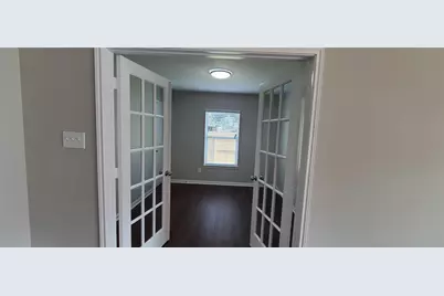 11826 Belle Court, Pinehurst, TX 77362 - Photo 6