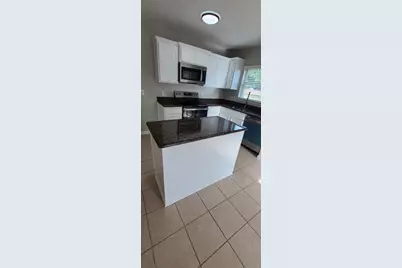 11826 Belle Court, Pinehurst, TX 77362 - Photo 8